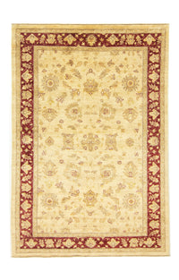 Tappeto Ziegler - 229 x 155 cm - beige