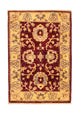 Tapis Ziegler 87x61cm - Tapis oriental