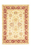 Ziegler Teppich 183 x 122 cm - beige