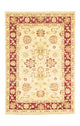 Tapis Ziegler 183x122cm - Tapis oriental