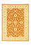 Ziegler Teppich 238 x 172 cm