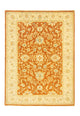 Ziegler Teppich 238 x 172 cm