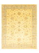 Tapis Ziegler 298x239cm - Tapis oriental
