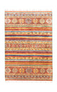 Tapis Ziegler 180x123cm - Tapis oriental