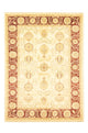 Tappeto Ziegler 240x169cm - Tappeto orientale