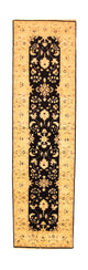 Tappeto Ziegler 307x84cm - Tappeto orientale