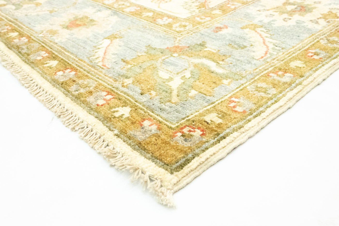 Tappeto Ziegler 200x148cm - Tappeto orientale