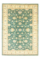 Tapis Ziegler 295x199cm - Tapis oriental