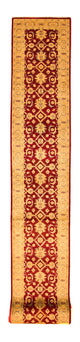 Tappeto Ziegler 588x84cm - Tappeto orientale