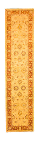 Tappeto Ziegler 355x81cm - Tappeto orientale