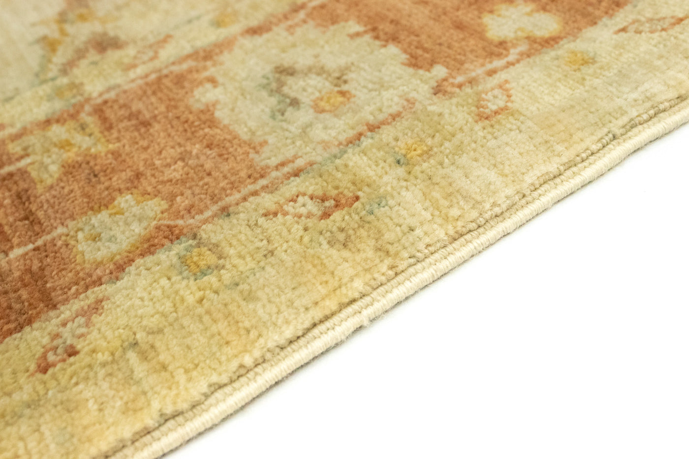 Tappeto Ziegler 355x81cm - Tappeto orientale