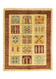 Tapis Ziegler 193x148cm - Tapis oriental