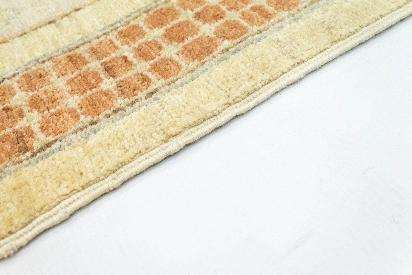 Tappeto Ziegler 151x100cm - Tappeto orientale