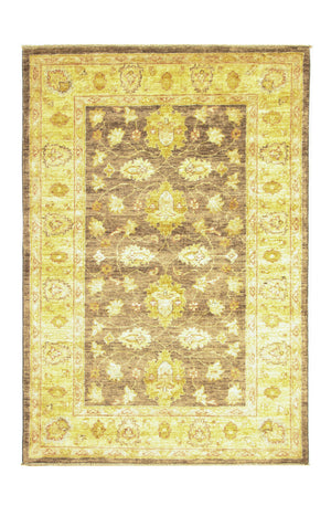 Ziegler Teppich 148 x 101 cm