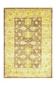 Ziegler Teppich 148 x 101 cm