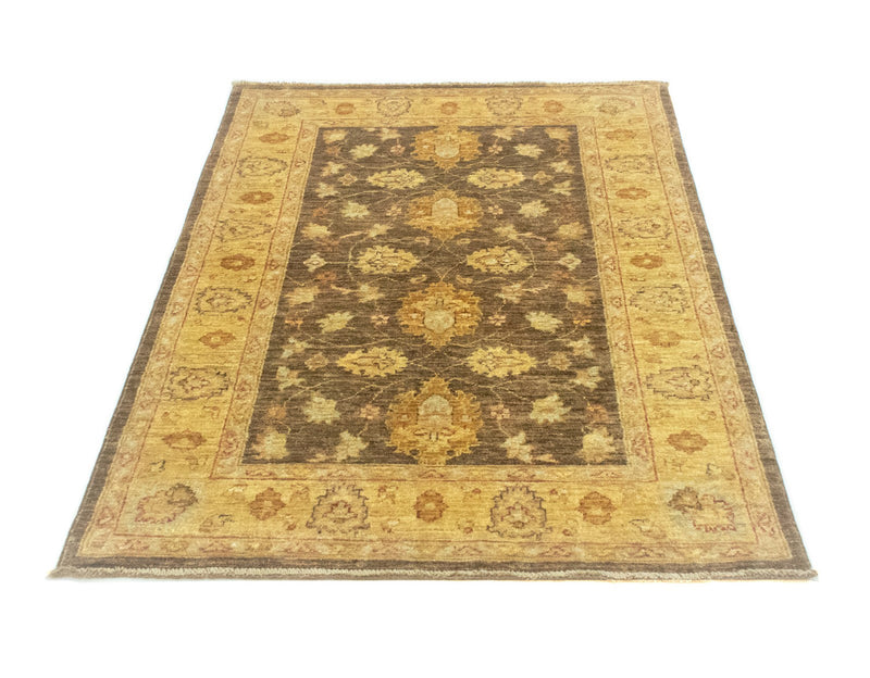 Ziegler Teppich 148 x 101 cm