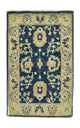 Tapis Ziegler 62x96cm - Tapis oriental