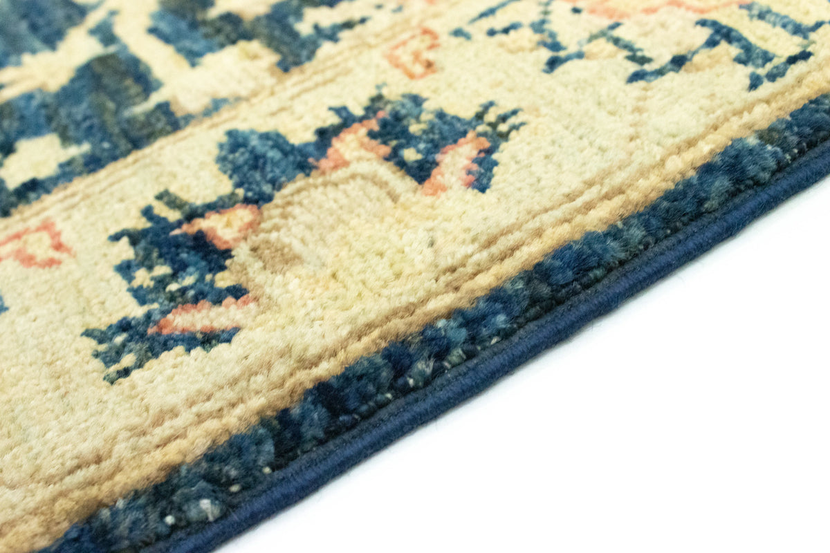 Tapis Ziegler 62x96cm - Tapis oriental