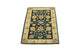 Tappeto Ziegler 98x52cm - Tappeto orientale