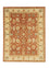 Ziegler Teppich 198 x 152 cm