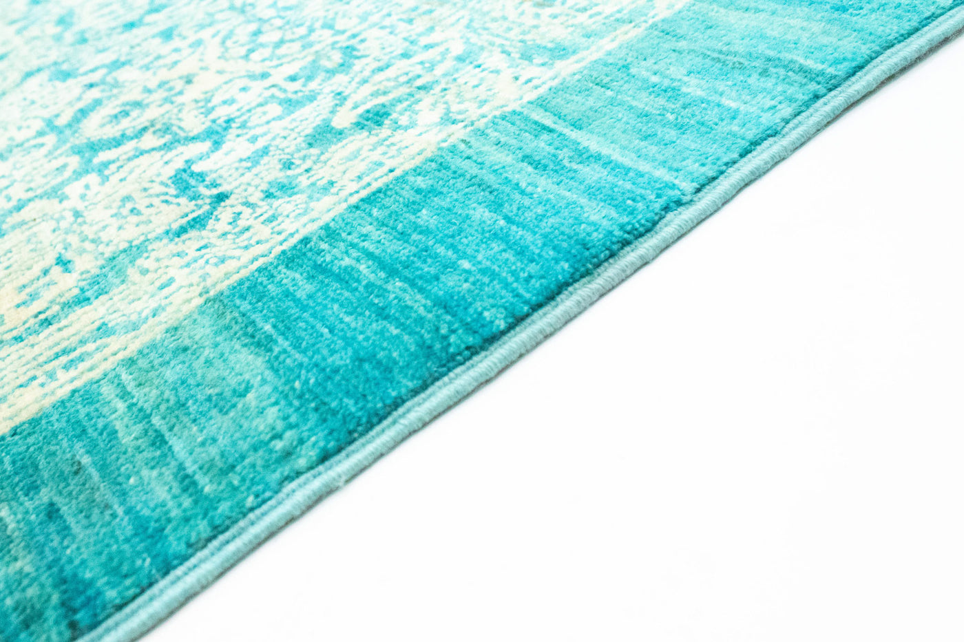 Tappeto Ziegler 288x208cm - Tappeto orientale