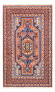 Tapis d’Ardebil Tapis 275x162cm - Tapis persan