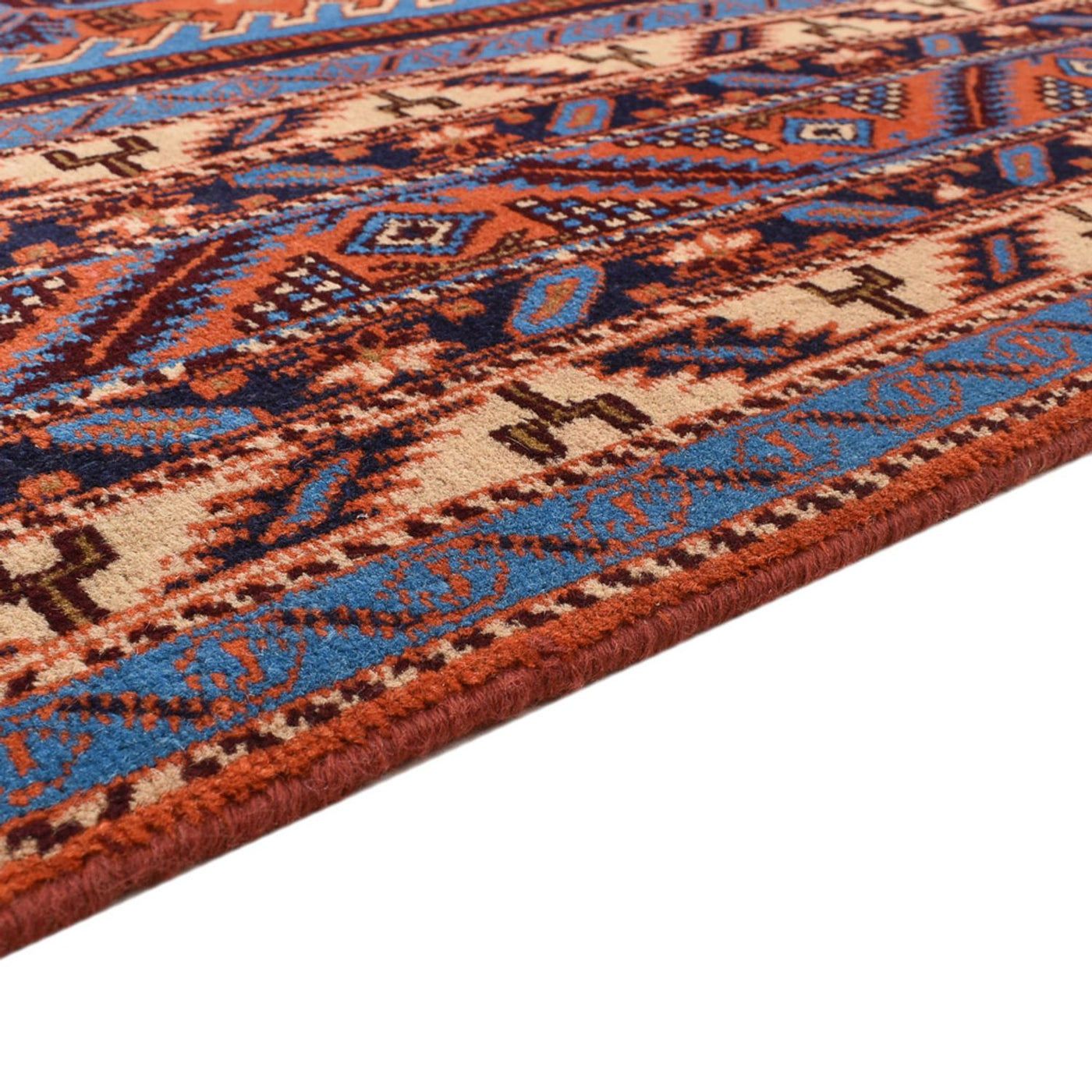 Tapis d’Ardebil Tapis 275x162cm - Tapis persan