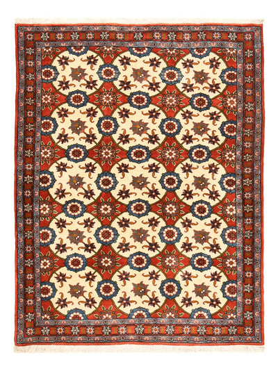 Varamin Tappeto 103x148cm - Tappeto persiano