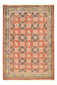 Waramin Teppich 153x107cm - Perserteppich
