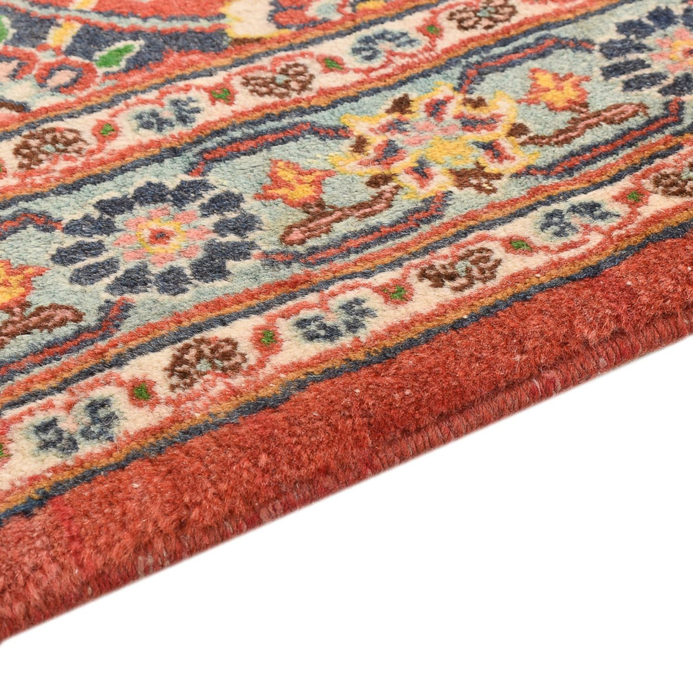 Waramin Teppich 153x107cm - Perserteppich