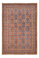 Tapis d'Ardebil Tapis 253x166cm - Tapis persan