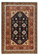 Ardebil Tappeto 197x136cm - Tappeto persiano