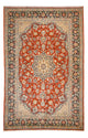 Tapis de Sarouk Tapis 314x206cm - Tapis persan