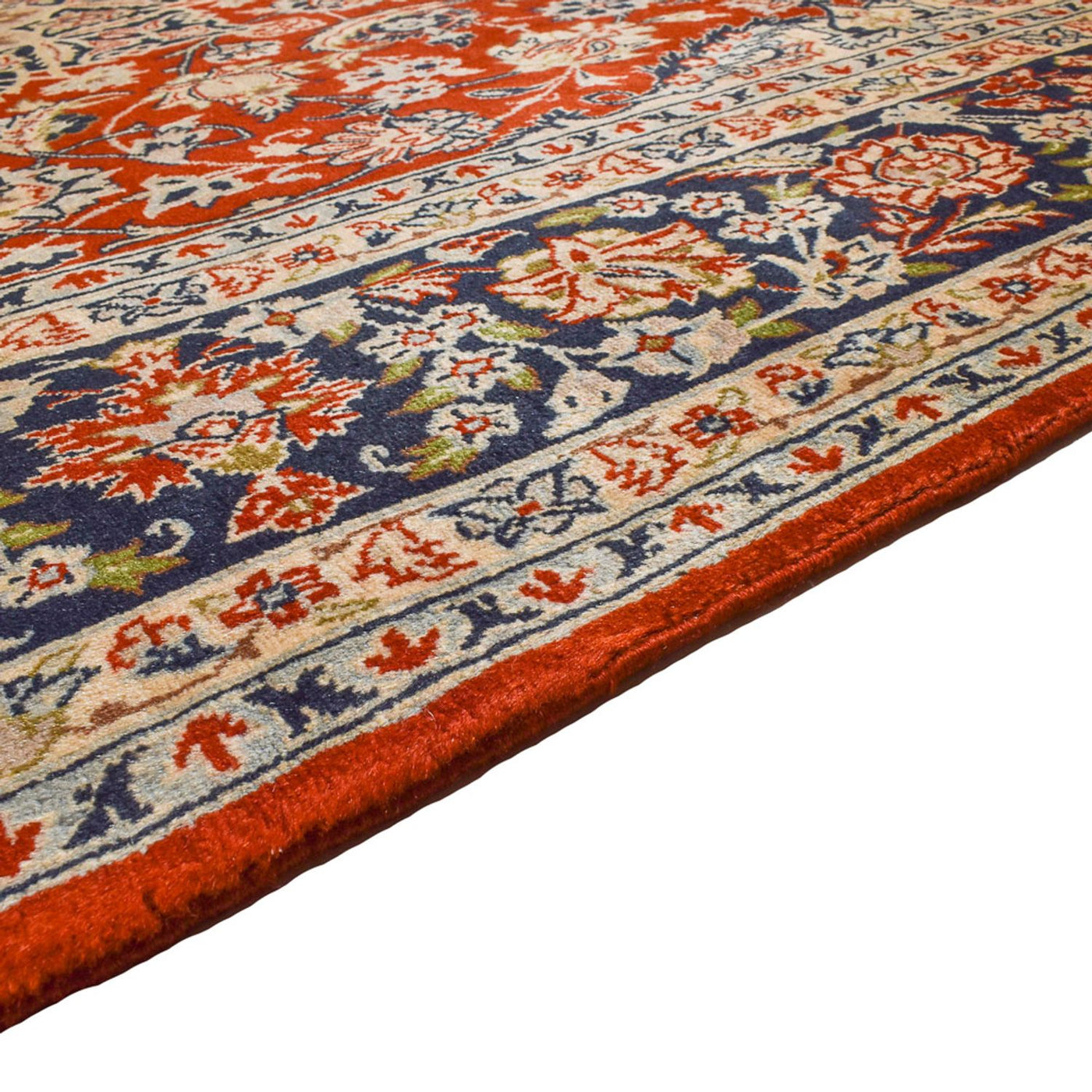 Tapis de Sarouk Tapis 314x206cm - Tapis persan