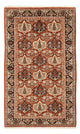 Tapis Bakhtiari Tapis 238x138cm - Tapis persan