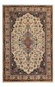 Tapis de Kashan Tapis 197x302cm - Tapis persan