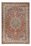 Perserteppich - Classic - 367 x 243 cm - rost