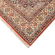 Perserteppich - Classic - 367 x 243 cm - rost