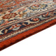 Perserteppich - Classic - 367 x 243 cm - rost
