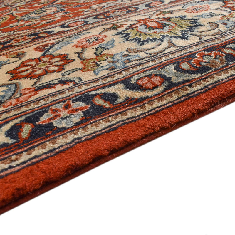 Perserteppich - Classic - 367 x 243 cm - rost