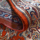 Perserteppich - Classic - 367 x 243 cm - rost