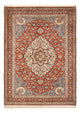 Bachtiar Teppich 167x240cm - Perserteppich