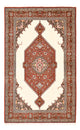 Bachtiar Teppich 256x160cm - Perserteppich