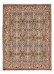 Tapis de Bidjar Tapis 226x169cm - Tapis persan