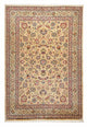 Maschad Teppich 293x202cm - Perserteppich