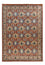 Perserteppich - Nomadic - 288 x 198 cm - mehrfarbig
