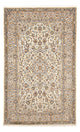 Tapis de Kashan Tapis 217x138cm - Tapis persan