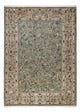 Kashan Tappeto 340x250cm - Tappeto persiano