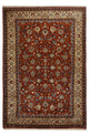 Sarough Teppich 289x194cm - Perserteppich