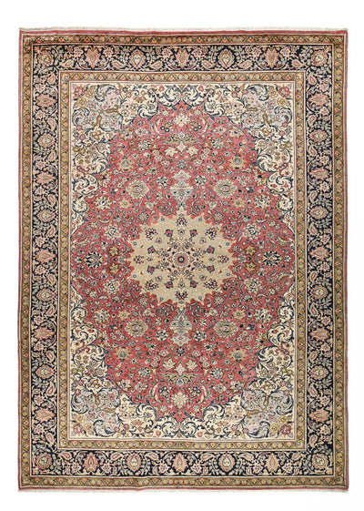 Maschad Teppich 264x374cm - Perserteppich